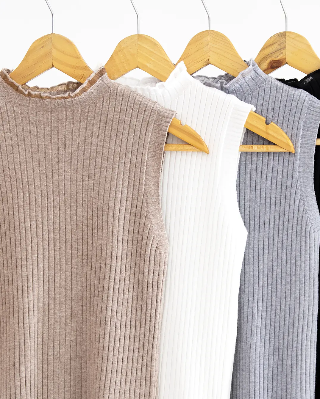 تاپ بافت کد 02